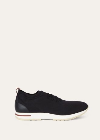 Zapatillas flexibles para caminar The Gift of Kings 360 LP