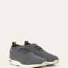 Zapatillas flexibles para caminar The Gift of Kings 360 LP Zapatillas flexibles para caminar The Gift of Kings 360 LP