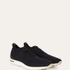 Zapatillas flexibles para caminar The Gift of Kings 360 LP Zapatillas flexibles para caminar The Gift of Kings 360 LP