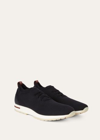 Zapatillas flexibles para caminar The Gift of Kings 360 LP