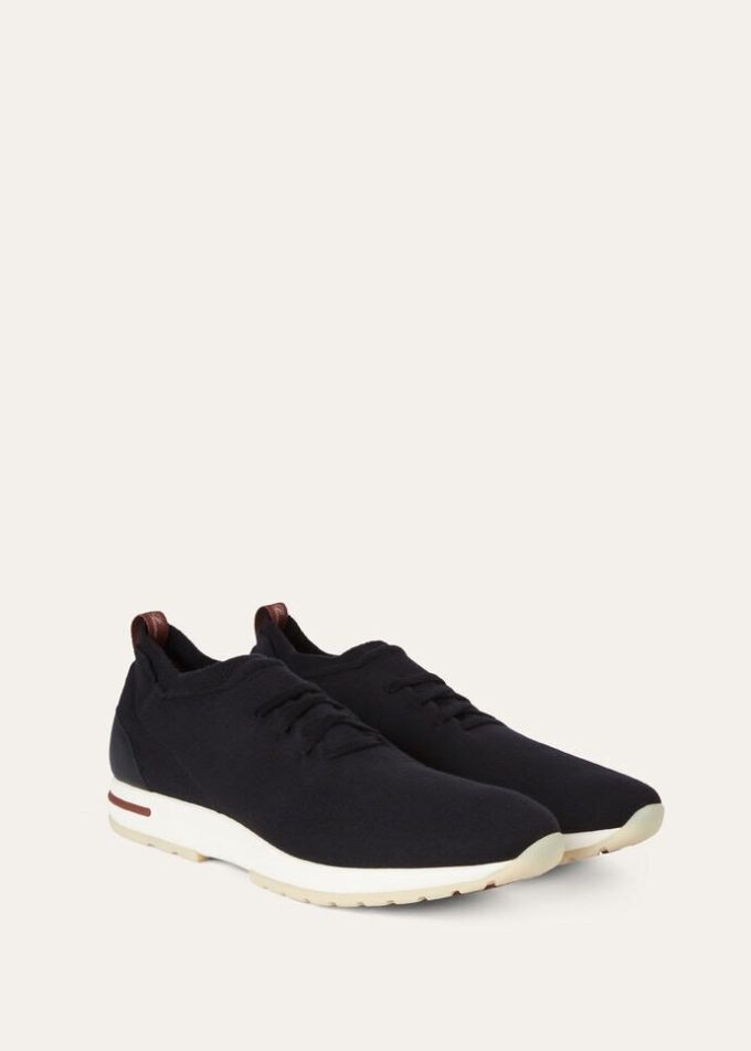 Zapatillas flexibles para caminar The Gift of Kings 360 LP Zapatillas flexibles para caminar The Gift of Kings 360 LP