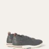 Zapatillas flexibles para caminar The Gift of Kings 360 LP Zapatillas flexibles para caminar The Gift of Kings 360 LP