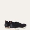 Zapatillas flexibles para caminar The Gift of Kings 360 LP Zapatillas flexibles para caminar The Gift of Kings 360 LP
