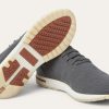 Zapatillas flexibles para caminar The Gift of Kings 360 LP Zapatillas flexibles para caminar The Gift of Kings 360 LP