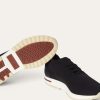 Zapatillas flexibles para caminar The Gift of Kings 360 LP Zapatillas flexibles para caminar The Gift of Kings 360 LP