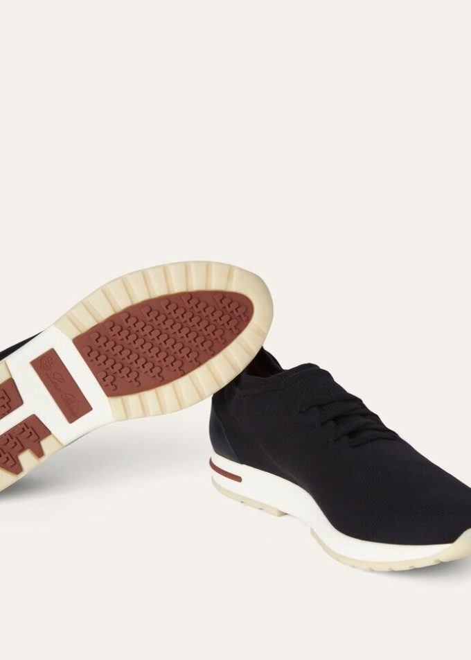Zapatillas flexibles para caminar The Gift of Kings 360 LP Zapatillas flexibles para caminar The Gift of Kings 360 LP