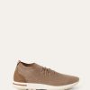 Zapatillas Loro 360 LP Flexy Walk