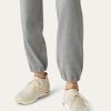 Zapatillas Loro 360 LP Flexy Walk