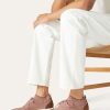 Zapatillas Loro 360 LP Flexy Walk