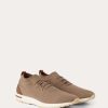 Zapatillas Loro 360 LP Flexy Walk
