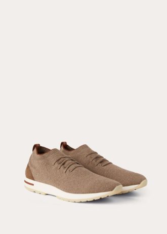 Zapatillas Loro 360 LP Flexy Walk Zapatillas Loro 360 LP Flexy Walk