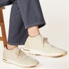 Zapatillas Loro 360 LP Flexy Walk