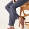 Zapatillas Loro 360 LP Flexy Walk