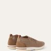 Zapatillas Loro 360 LP Flexy Walk