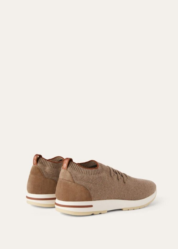 Zapatillas Loro 360 LP Flexy Walk