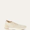 Zapatillas Loro 360 LP Flexy Walk