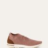 Zapatillas Loro 360 LP Flexy Walk