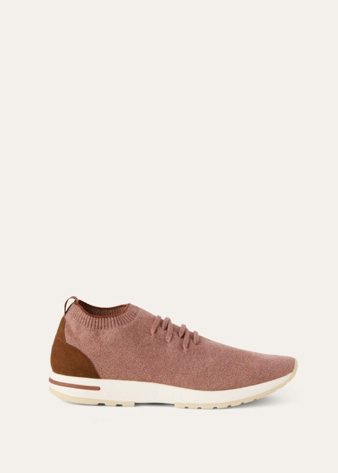 Zapatillas Loro 360 LP Flexy Walk