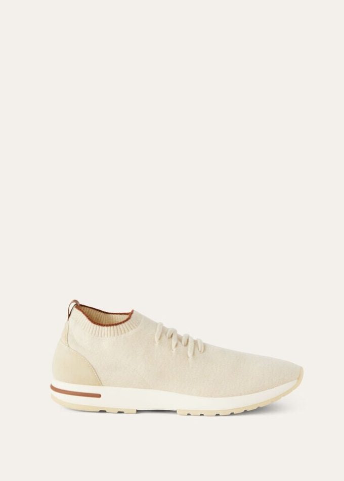 Zapatillas Loro 360 LP Flexy Walk