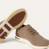 Zapatillas Loro 360 LP Flexy Walk