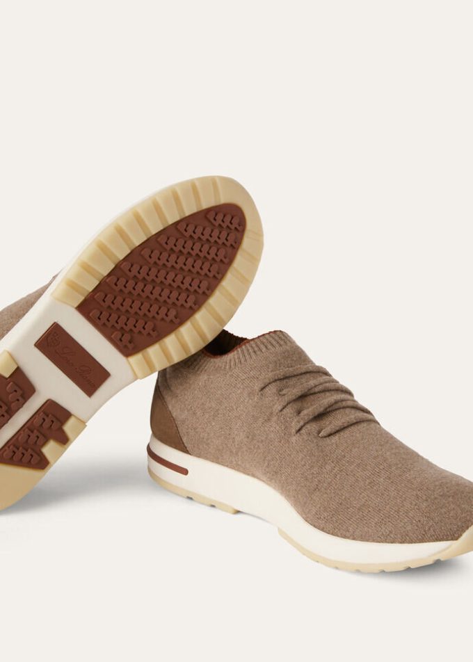 Zapatillas Loro 360 LP Flexy Walk