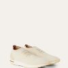 Zapatillas Loro 360 LP Flexy Walk