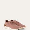 Zapatillas Loro 360 LP Flexy Walk