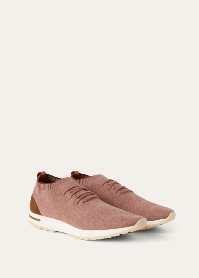 Zapatillas Loro 360 LP Flexy Walk