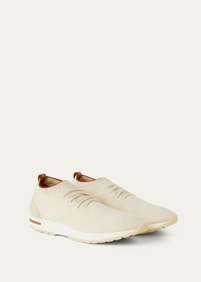 Zapatillas Loro 360 LP Flexy Walk