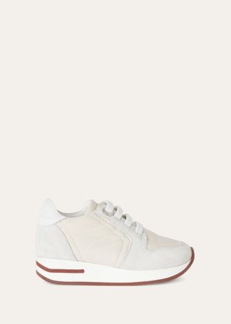 Zapatillas My Wind para niños