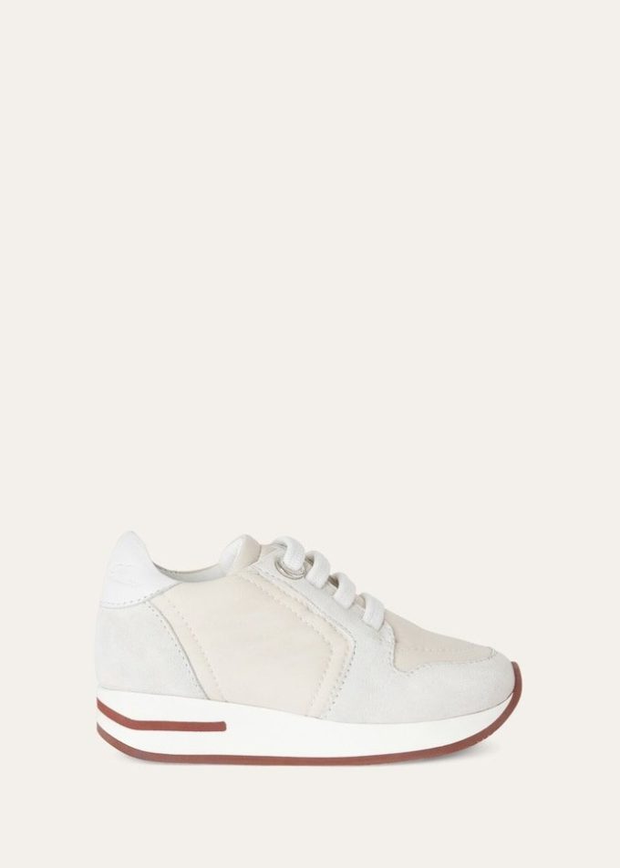 Zapatillas My Wind para niños Zapatillas My Wind para niños