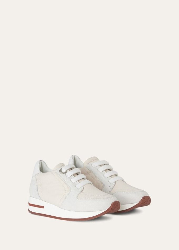 Zapatillas My Wind para niños Zapatillas My Wind para niños
