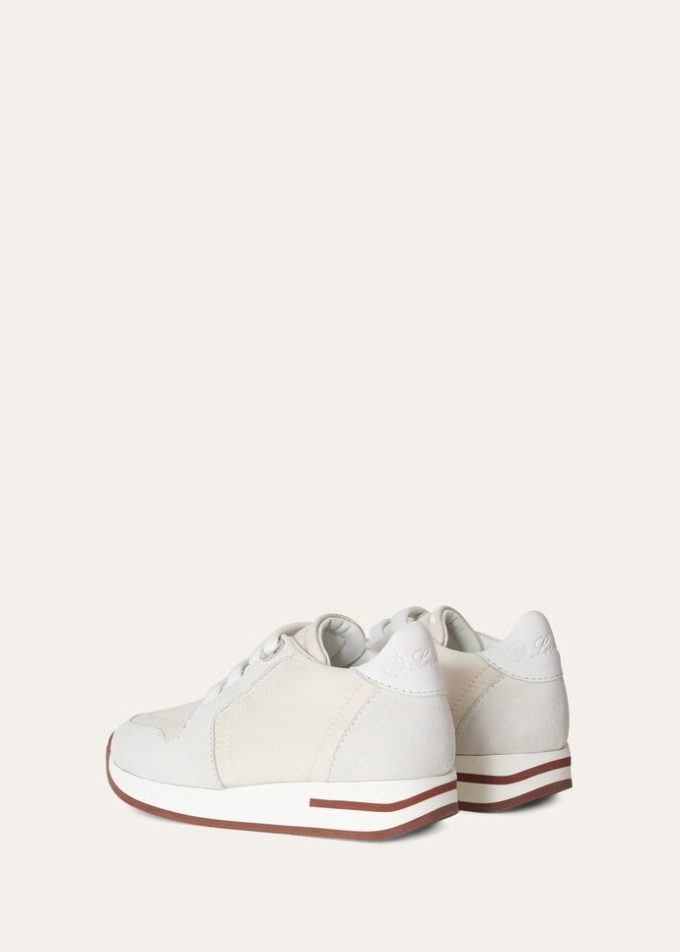 Zapatillas My Wind para niños Zapatillas My Wind para niños