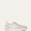 Zapatillas Newport Walk Zapatillas Newport Walk