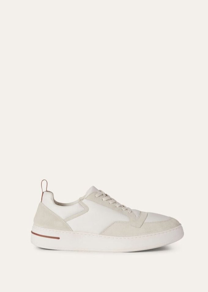 Zapatillas Newport Walk Zapatillas Newport Walk
