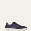 Zapatillas Newport Walk Zapatillas Newport Walk