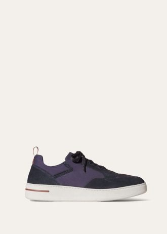 Zapatillas Newport Walk
