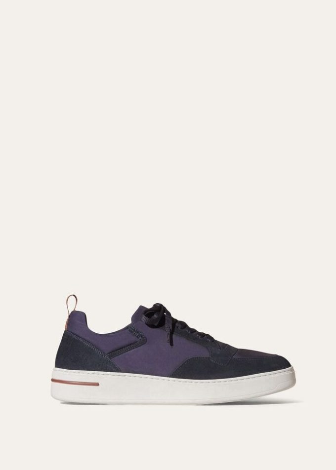 Zapatillas Newport Walk Zapatillas Newport Walk
