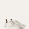 Zapatillas Newport Walk Zapatillas Newport Walk