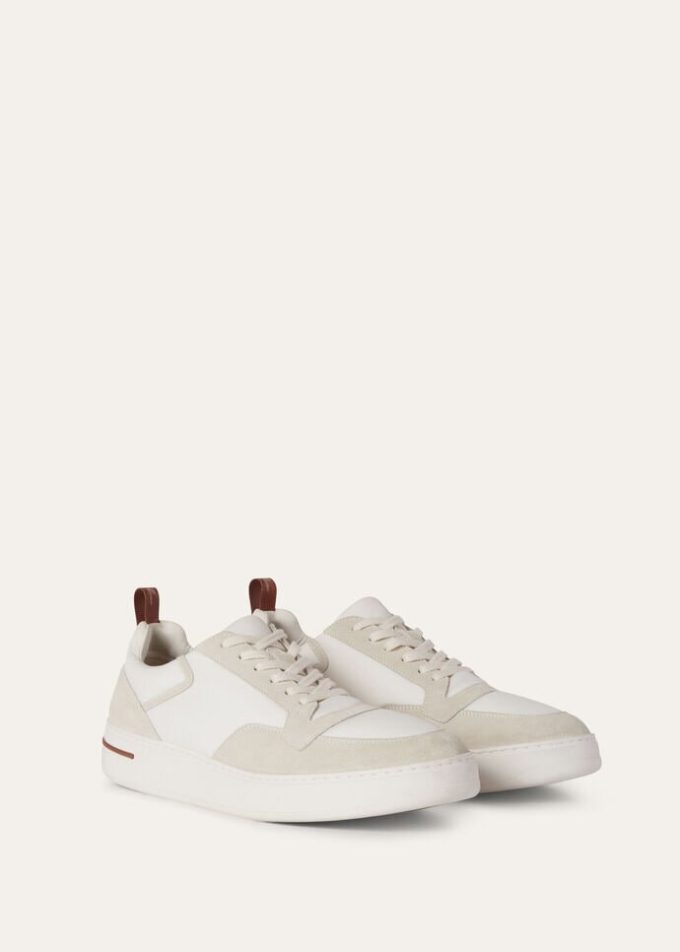 Zapatillas Newport Walk Zapatillas Newport Walk