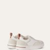 Zapatillas Newport Walk Zapatillas Newport Walk