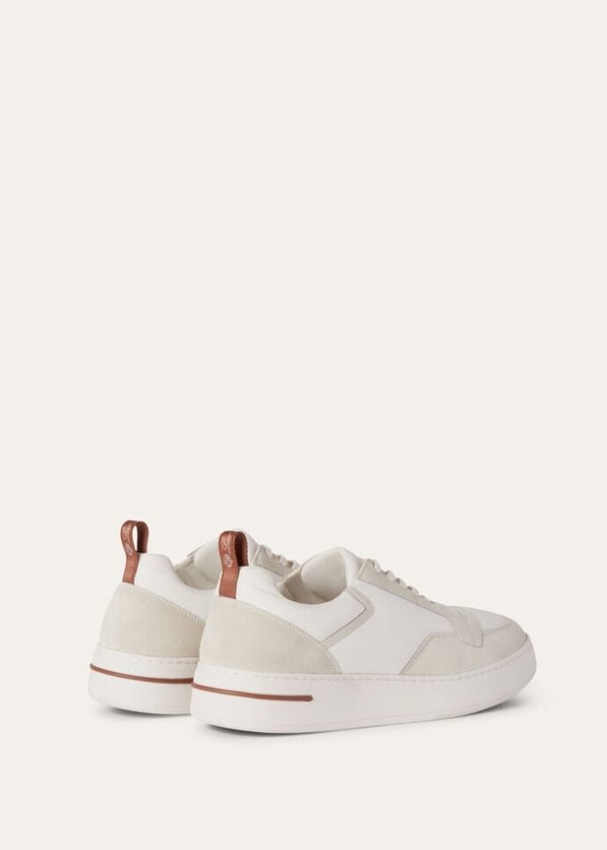 Zapatillas Newport Walk Zapatillas Newport Walk