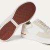 Zapatillas Newport Walk Zapatillas Newport Walk