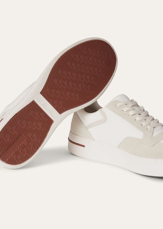 Zapatillas Newport Walk Zapatillas Newport Walk