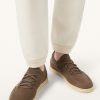 Zapatillas Soho Walk Zapatillas Soho Walk