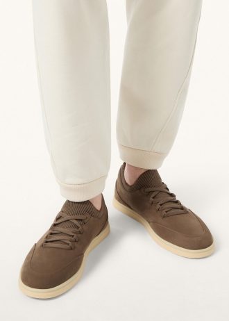 Zapatillas Soho Walk
