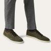 Zapatillas Soho Walk Zapatillas Soho Walk