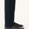 Zapatillas Soho Walk Zapatillas Soho Walk
