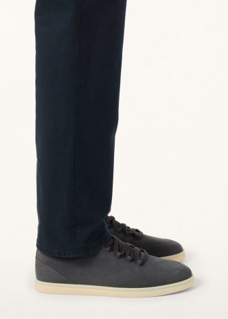 Zapatillas Soho Walk