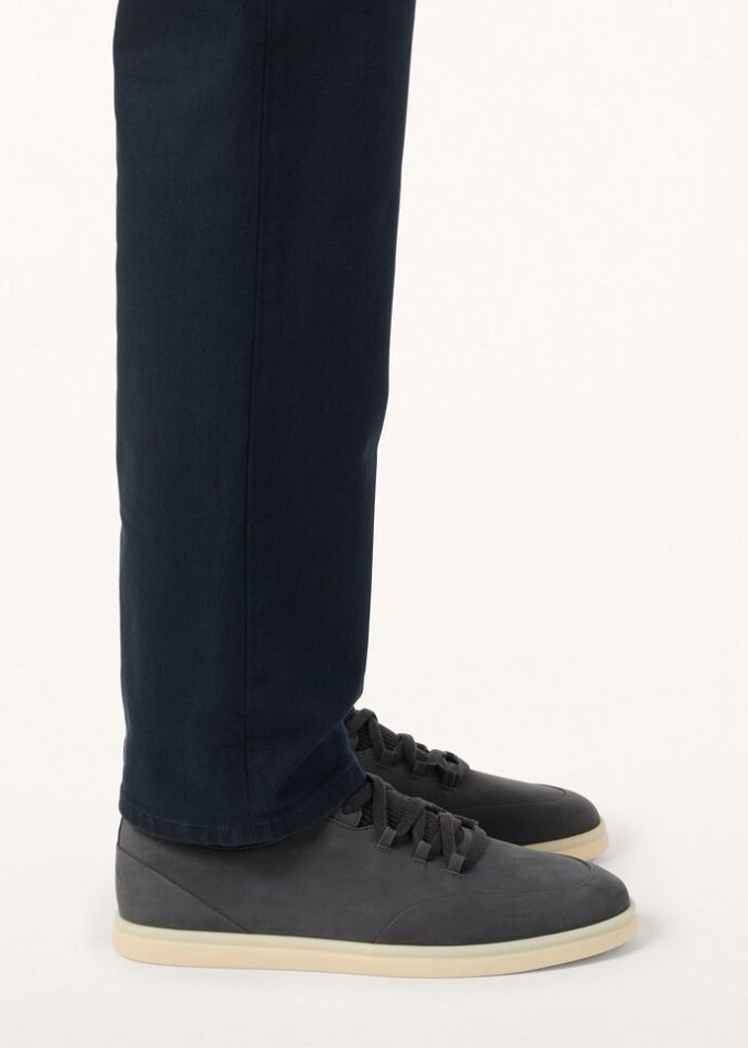 Zapatillas Soho Walk Zapatillas Soho Walk